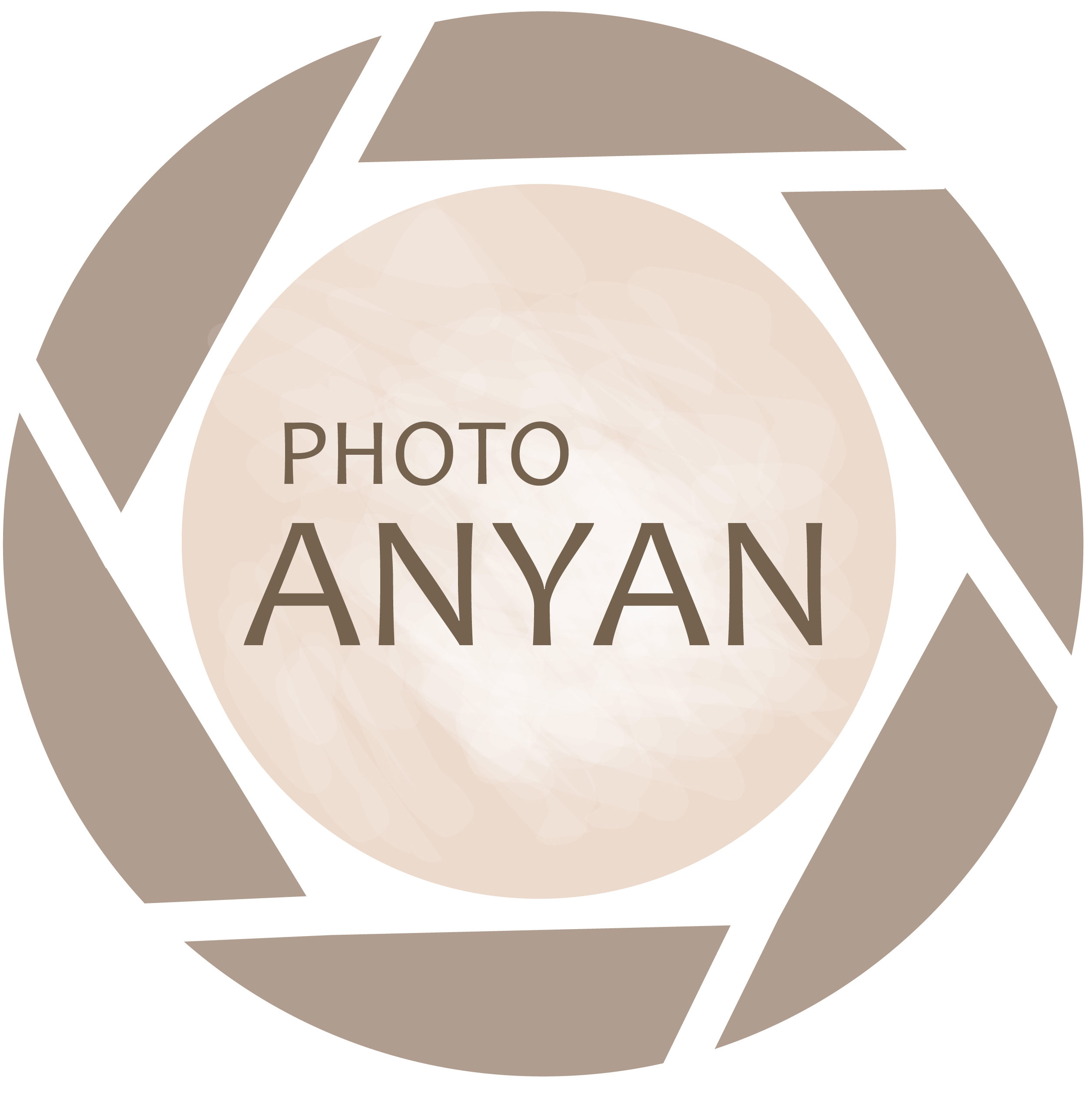 Photoanyan